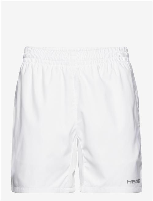 Head | Club Shorts Men | L
