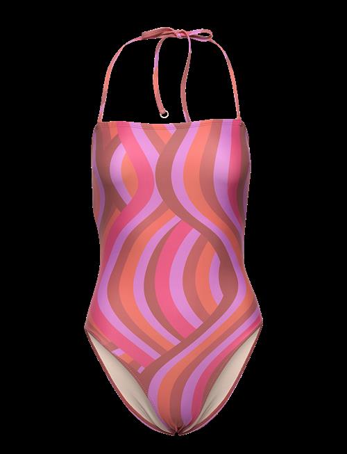 Faithfull The Brand | Aires One Piece | M