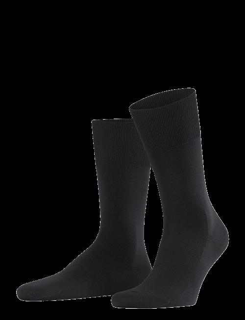 Falke | Climawool Temperature Regulation | 39-40