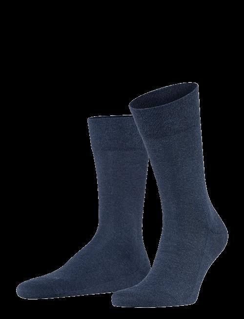 Falke | Sensitive London Soft-Top Suitable For Diabetics | 43-46