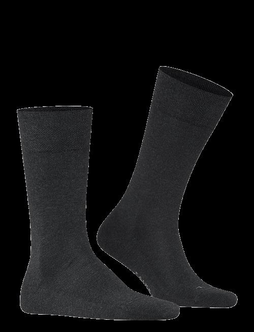 Falke | Sensitive London Soft-Top Suitable For Diabetics | 43-46