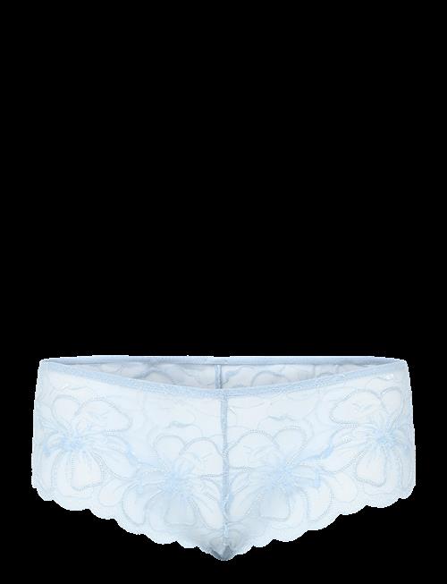 CHANTELLE | Fleurs Revealing Shorty | 44