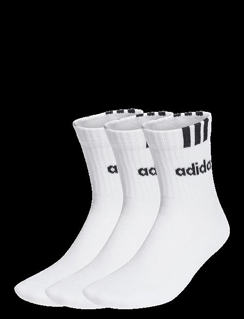 adidas Performance | C 3S Lin 3P | 43-45