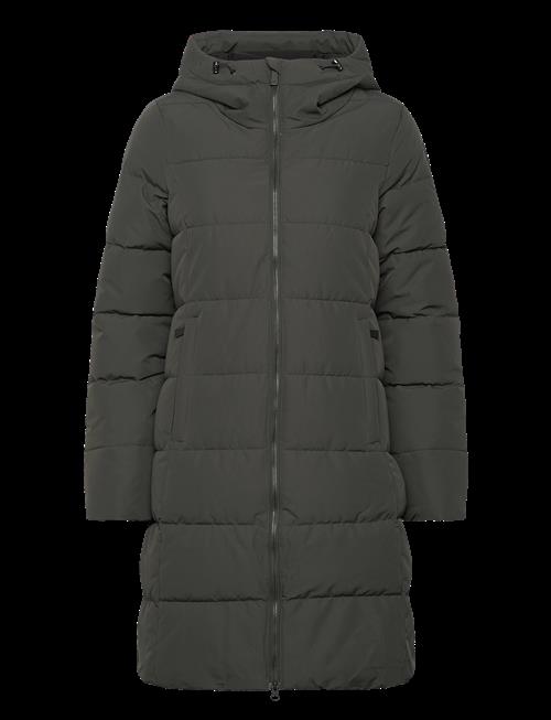 Five Seasons | Effie Jkt W | 40