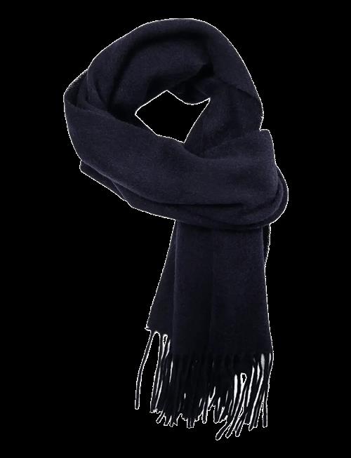 Bruun & Stengade | Bs Kemsley Scarf | ONE SIZE