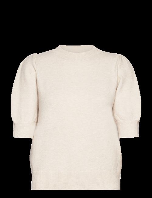 Vero Moda | Vmdoffy 2/4 O-Neck Pullover Ga Noos | L
