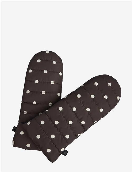Markberg | Celinambg Mitten | S