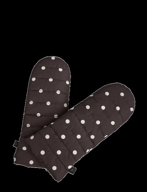 Markberg | Celinambg Mitten | XL