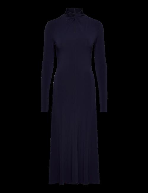Day Birger et Mikkelsen | Lucille - Delicate Stretch | S
