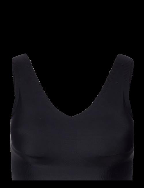 Dorina | Airlite/Eco Bralette | L