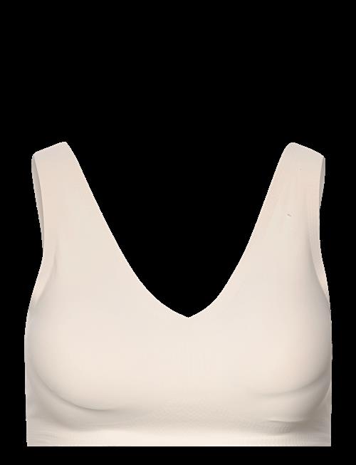 Dorina | Airlite/Eco Bralette | L