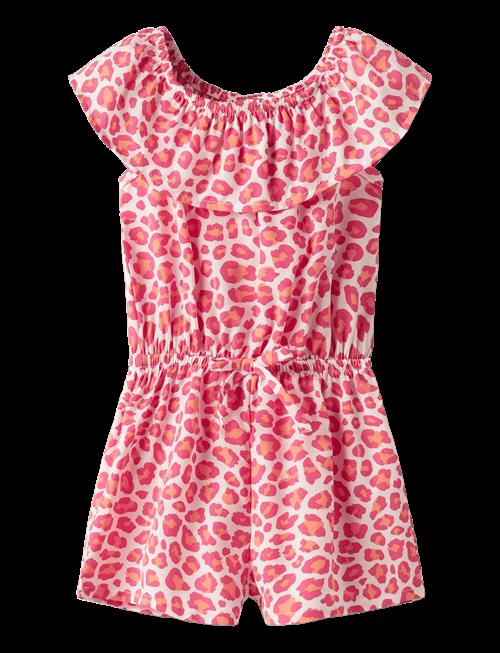 name it | Nmfvinaya Ss  Playsuit | 104