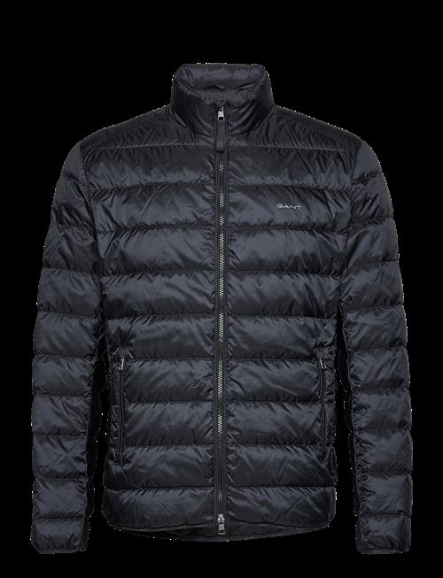 Gant | Light Down Jacket | XXXL
