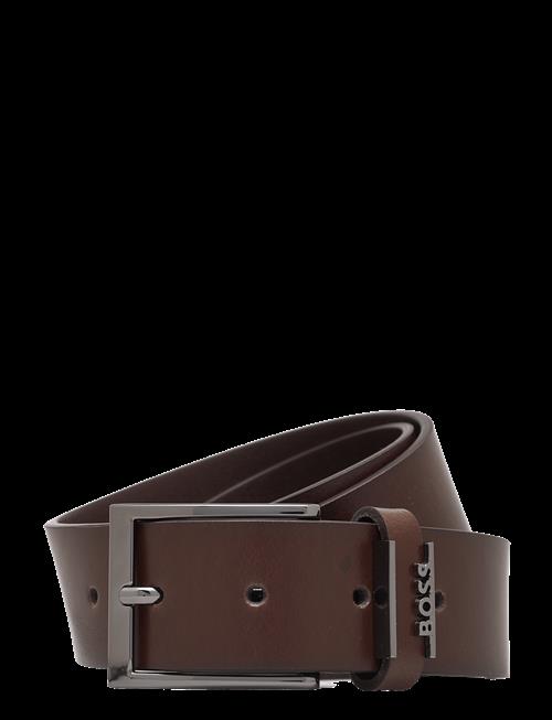 BOSS | Cole-Ant_Sz35 | 110