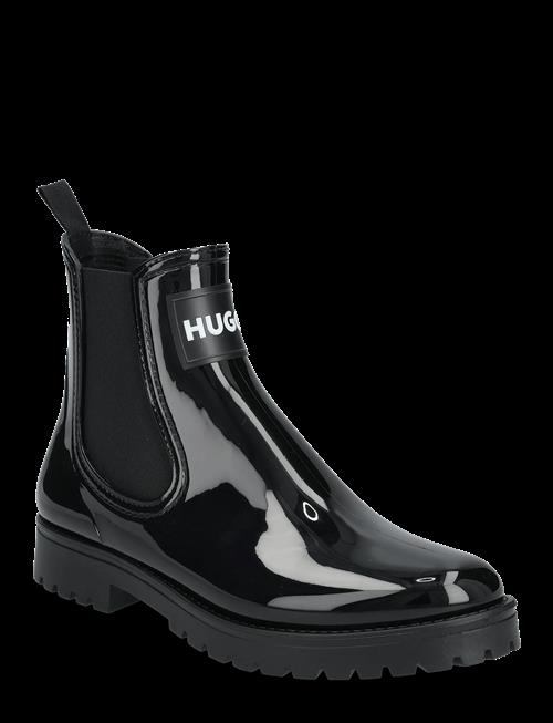HUGO | Tabita Rain Bootie_N | 40