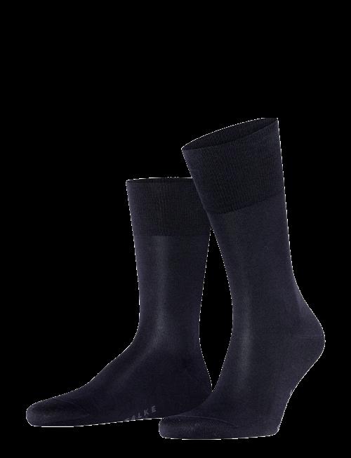 Falke | Tiago Business & Casual