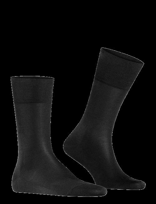 Falke | Tiago Business & Casual | 43-44