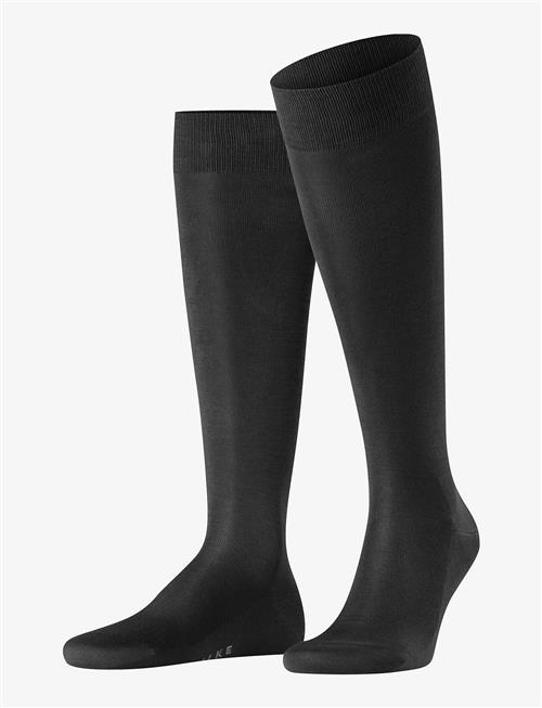 Falke | Falke Tiago Kh | 49-50