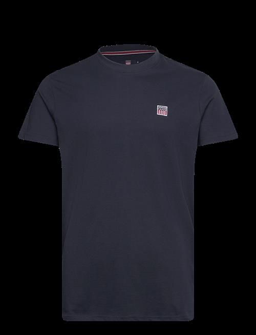 VINSON | Vin T-Shirt Massimo Men | XXL