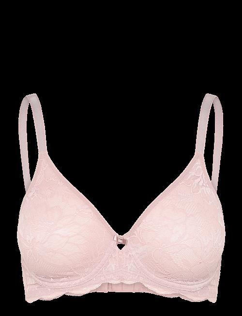 Triumph | Amourette Charm T W02 | G x 85