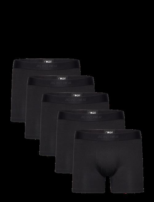 JBS | Jbs 5-Pack Tights Bamboo | XXXL