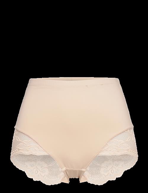 Dorina | Brigitte/Eco Shaping_Brief | M