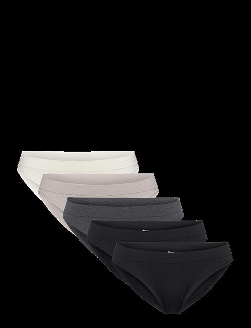 Se Dorina | Rosanne/Eco-5Pp Brief | L hos Booztlet
