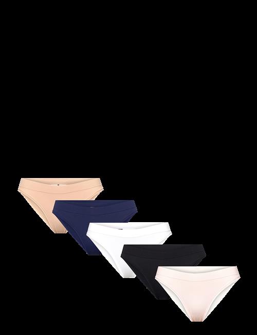 Dorina | Rosanne/Eco-5Pp Brief | XS