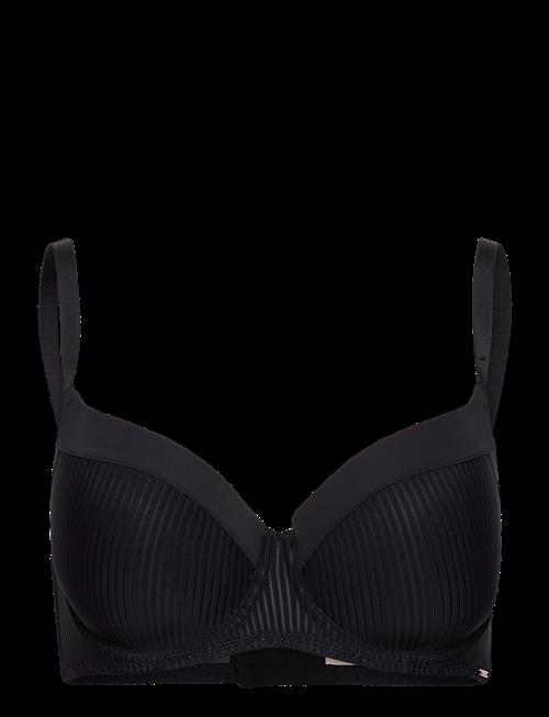 Dorina | Carmen/Eco Demi | D x 85