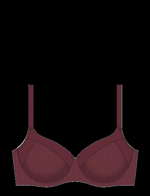 Dorina | Carmen/Eco Demi | C x 90