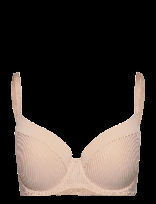 Dorina | Carmen/Eco Demi | D x 75