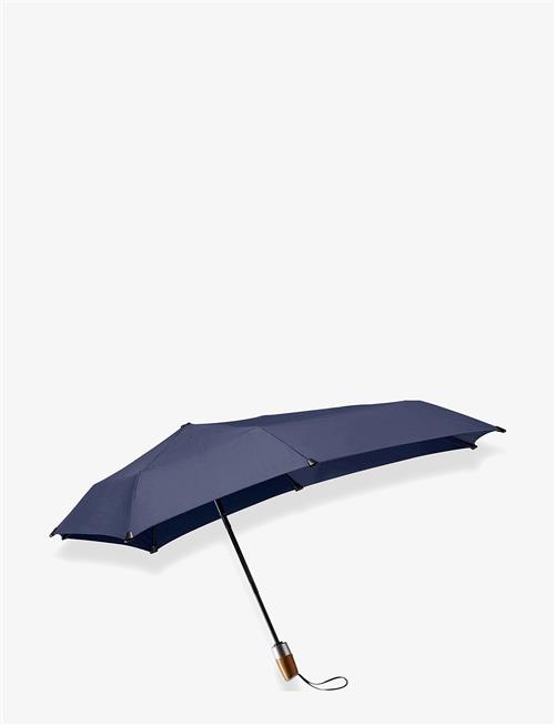 Senz | Senz ° Mini Automatic Deluxe Foldable Storm Umbrella, | ONE SIZE
