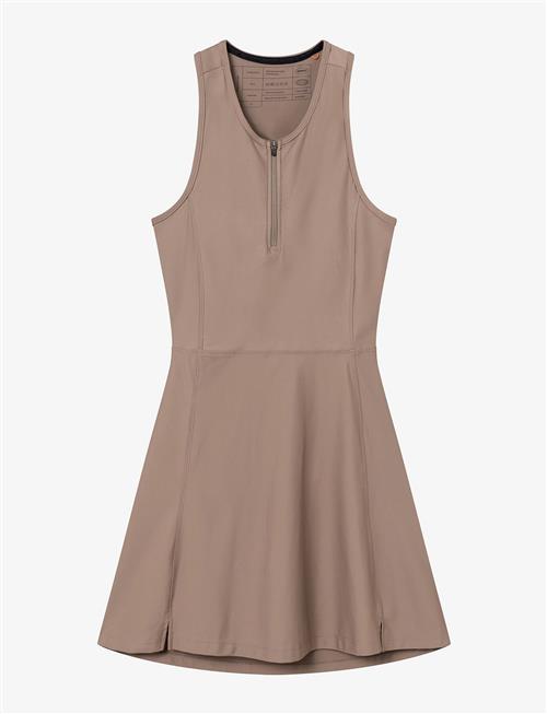 Cuera | Oncourt Globe Dress | S