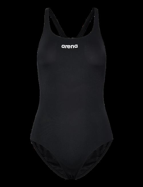 Arena | Women's Team Swimsuit Swim Pro Solid | 42
