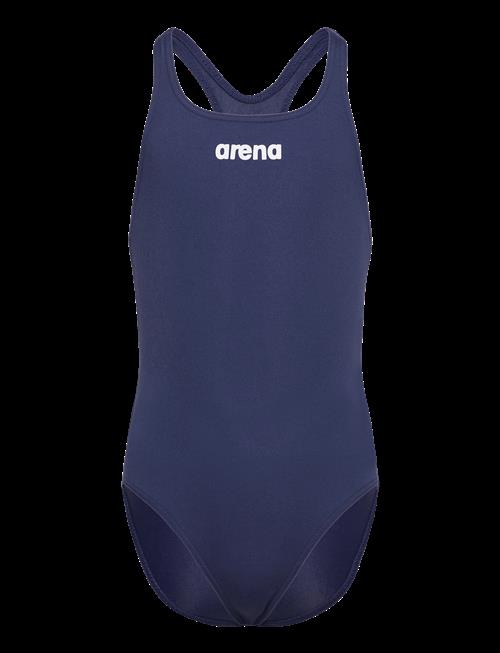 Arena | Girl's Team Swimsuit Swim Pro | 164