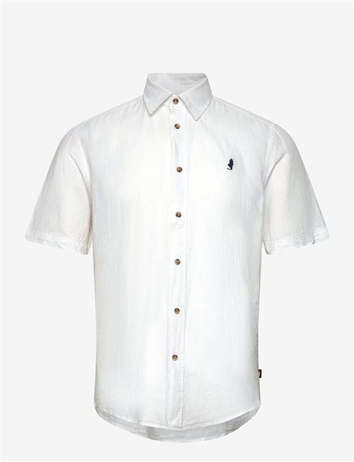 MCS | Mcs Shirt Fort Worth Men | XXL