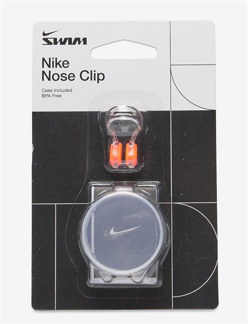 NIKE SWIM | Nike Nose Clip | ONE SIZE