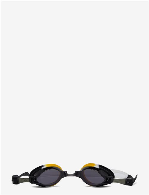 NIKE SWIM | Nike Chrome Youth Goggle | ONE SIZE