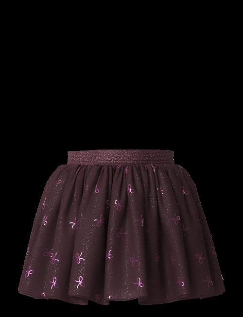 name it | Nmfvabos Skirt | 110