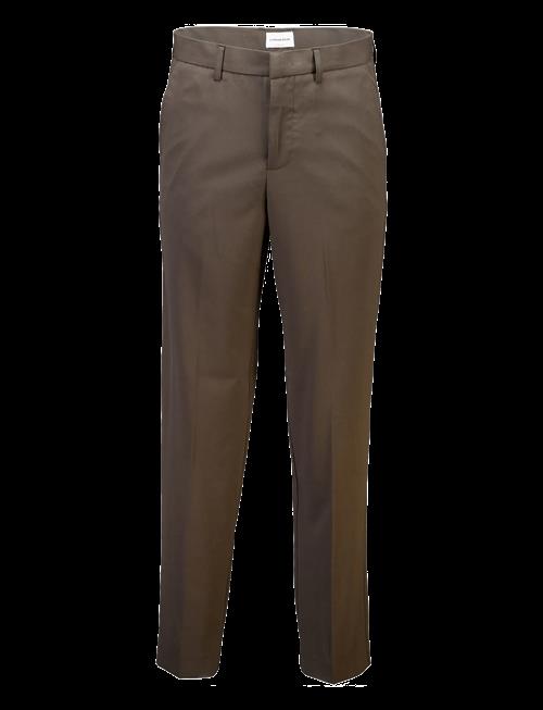Lindbergh | Relaxed Formal Pants | XXL