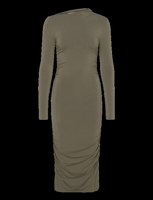 Day Birger et Mikkelsen | Philine - Delicate Stretch | XS