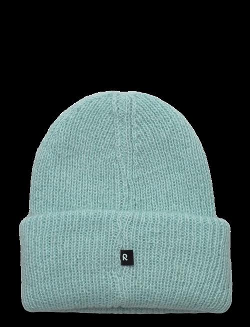 Reima | Beanie, Pilvinen | 48