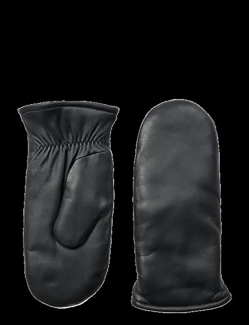 Bruun & Stengade | Bs Marc Mittens | M