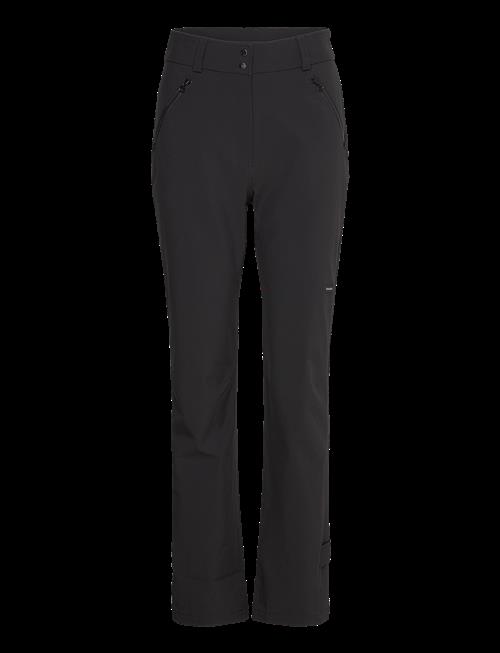 Casall | Warm Active Pants | L