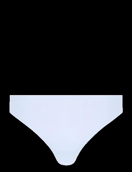 CHANTELLE | Softstretch Thong | ONE SIZE