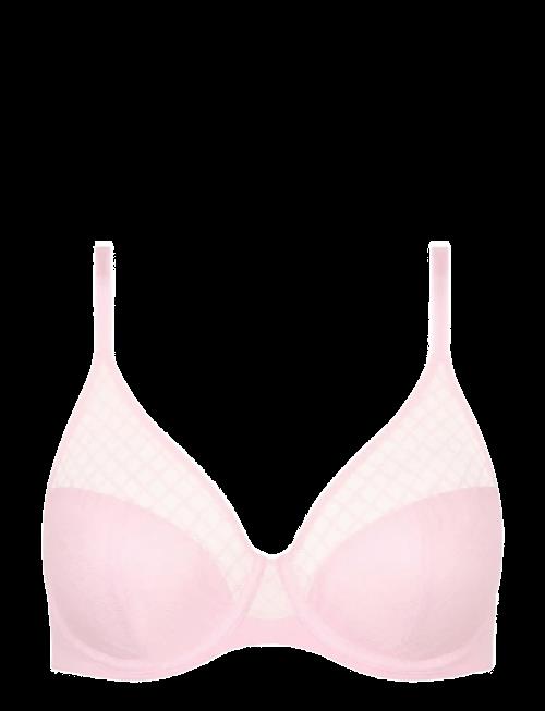CHANTELLE | Norah Chic Covering Molded Bra | F x 85