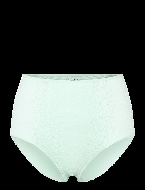CHANTELLE | Norah High-Waisted Full Brief | 40