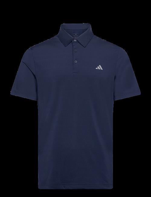 adidas Golf | Ult365 Sld Lc P | M