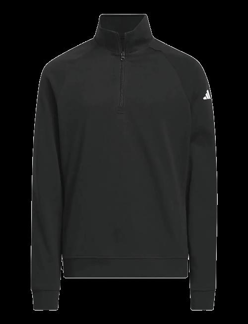 adidas Golf | Unix Qz Layer | 152