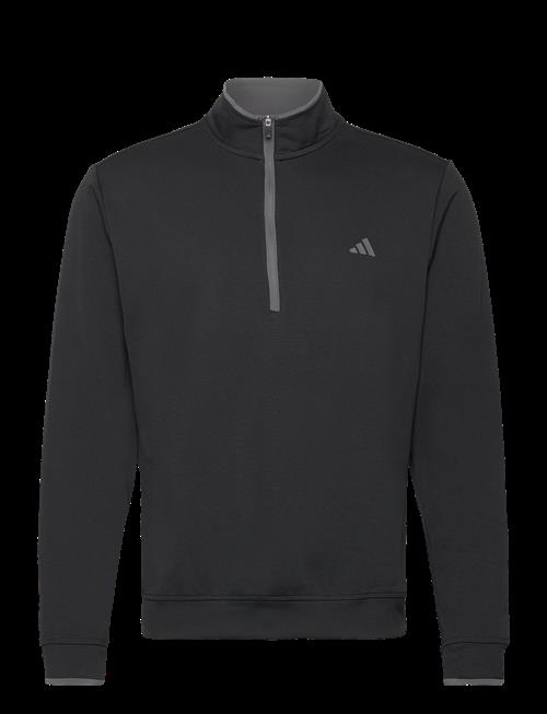 adidas Golf | Core Ltwt 1/4 Z | XS